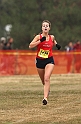 2010CIF XC GD1-1198